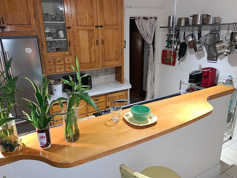 Furnished Finder property 342238_1 photo 22