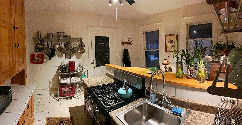 Furnished Finder property 342238_1 photo 21