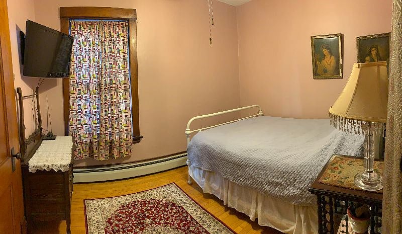 Furnished Finder property 342238_1 photo 8