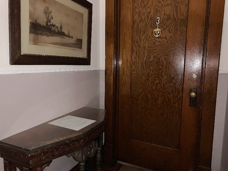 Furnished Finder property 342238_1 photo 24