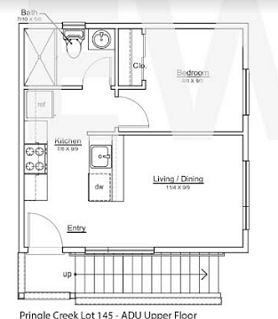 Furnished Finder property 342240_1 photo 12