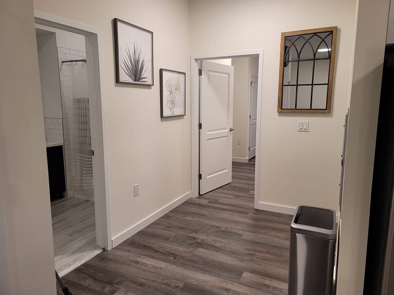 Furnished Finder property 342243_1 photo 1