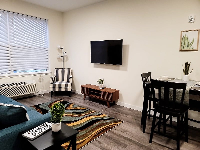 Furnished Finder property 342243_1 photo 2