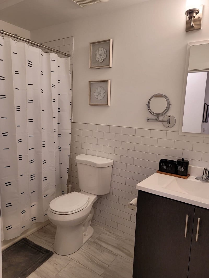Furnished Finder property 342243_1 photo 4