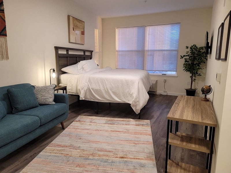Furnished Finder property 342243_1 photo 7