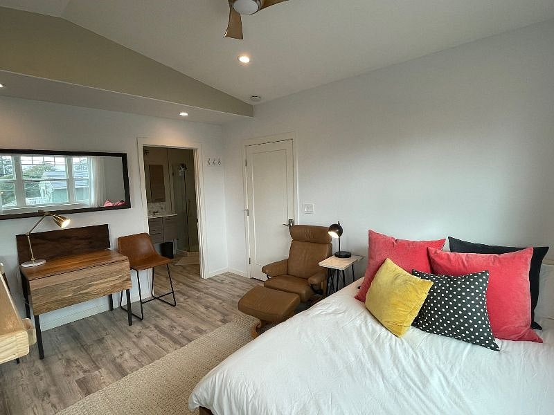 Furnished Finder property 342248_1 photo 6