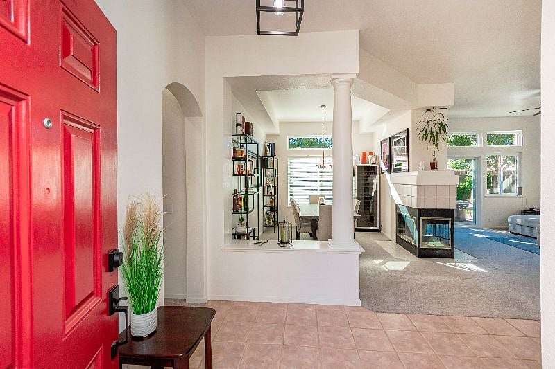 Furnished Finder property 342256_1 photo 4