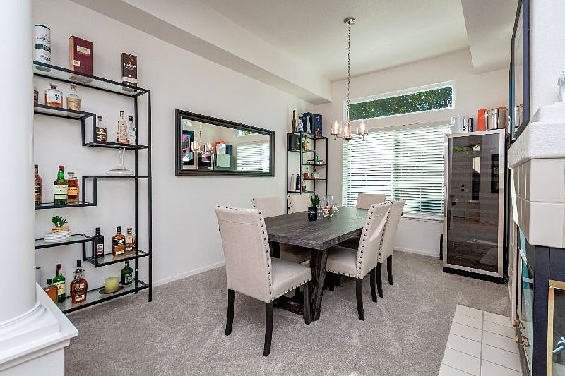 Furnished Finder property 342256_1 photo 5