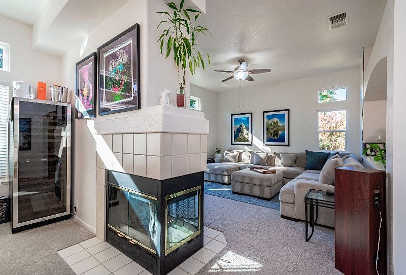 Furnished Finder property 342256_1 photo 6