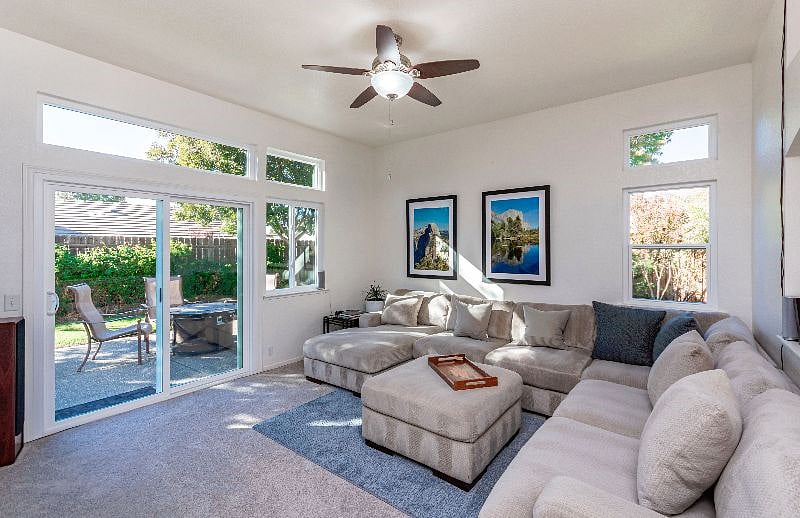 Furnished Finder property 342256_1 photo 7
