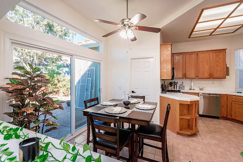 Furnished Finder property 342256_1 photo 8