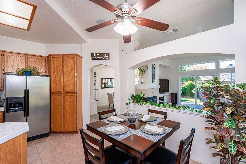 Furnished Finder property 342256_1 photo 9
