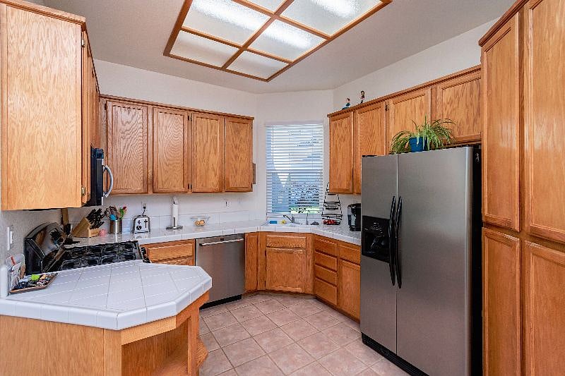 Furnished Finder property 342256_1 photo 10