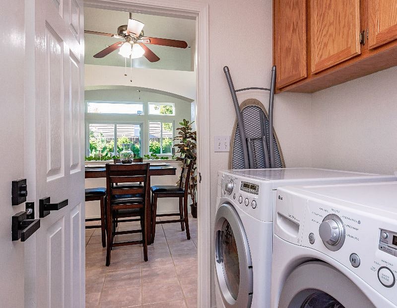 Furnished Finder property 342256_1 photo 11