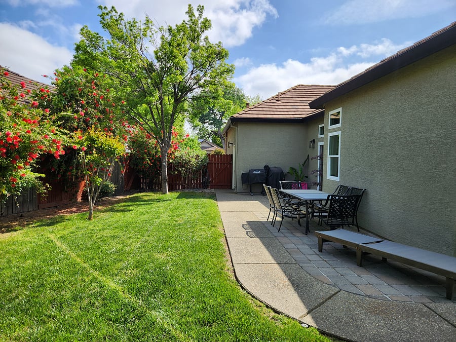 Furnished Finder property 342256_1 photo 13