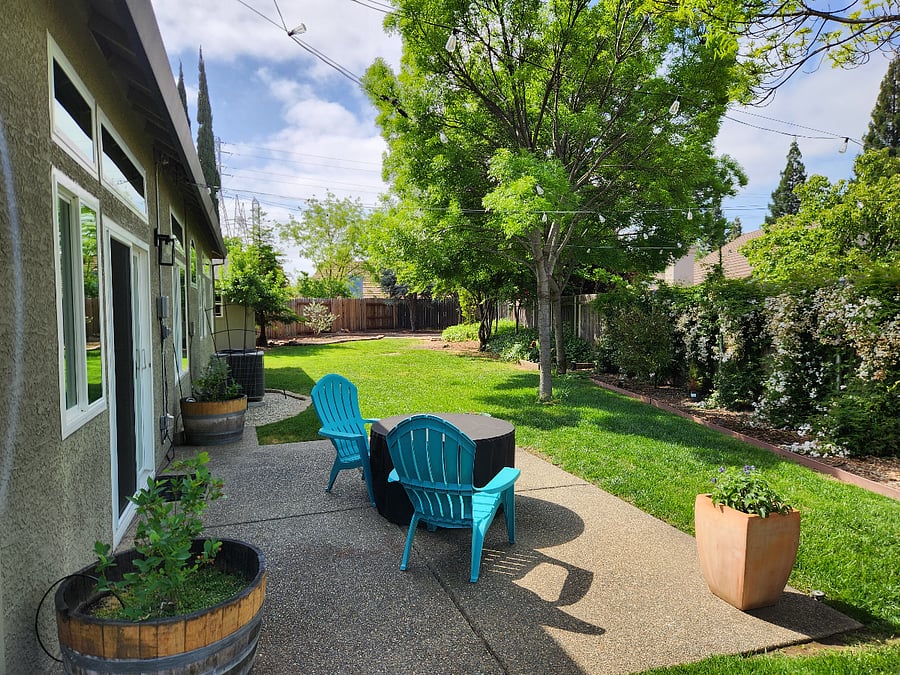 Furnished Finder property 342256_1 photo 14