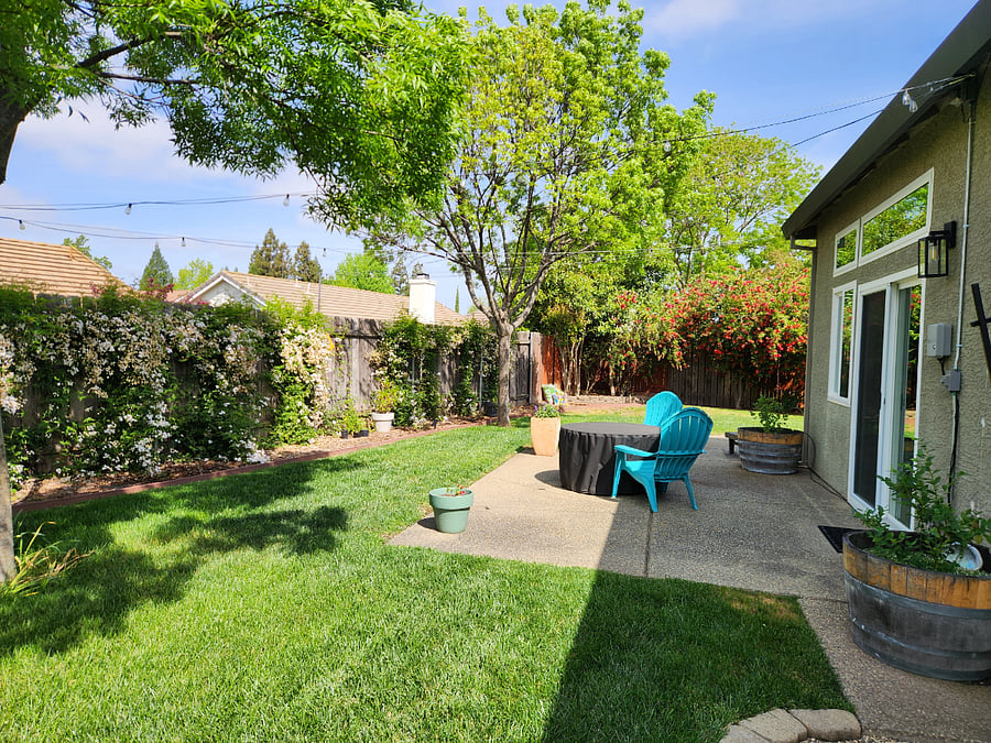 Furnished Finder property 342256_1 photo 15