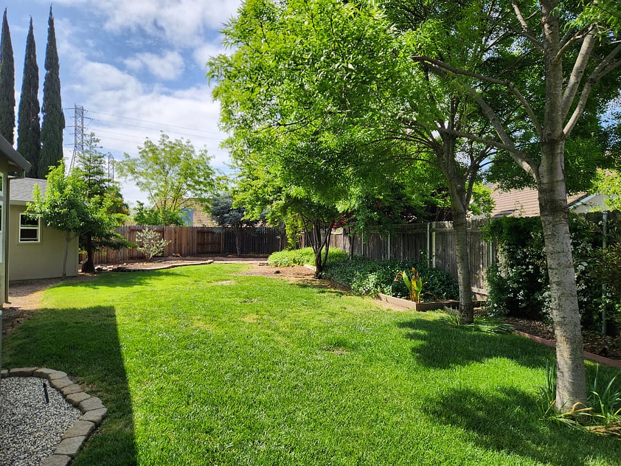 Furnished Finder property 342256_1 photo 16