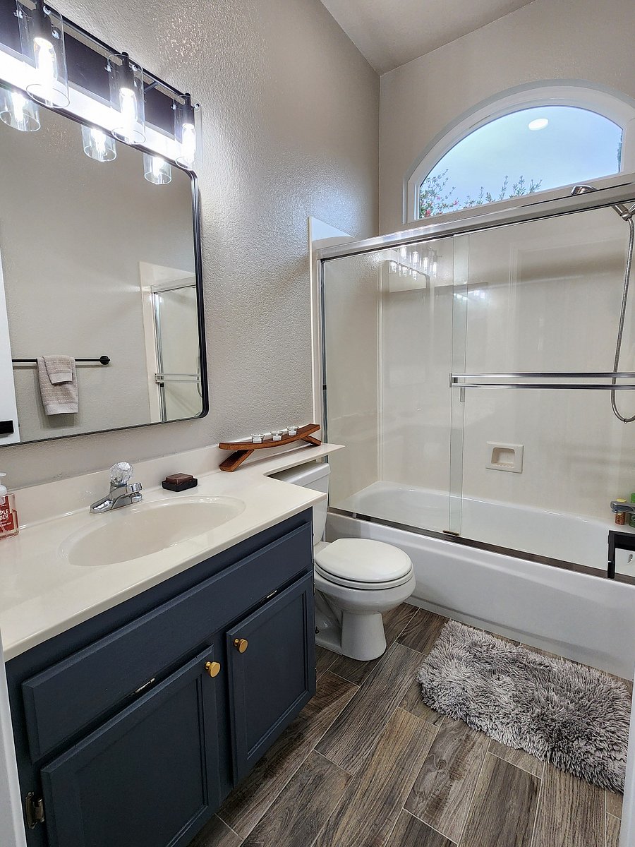 Furnished Finder property 342256_1 photo 12
