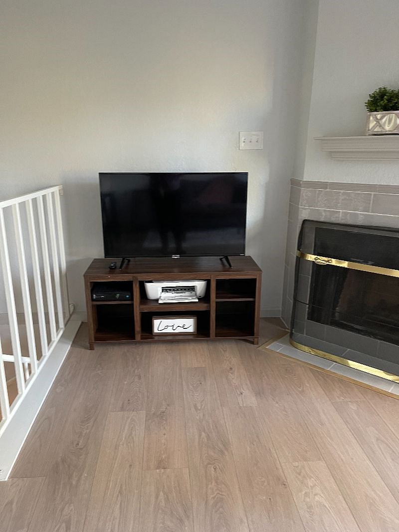 Furnished Finder property 342264_1 photo 4