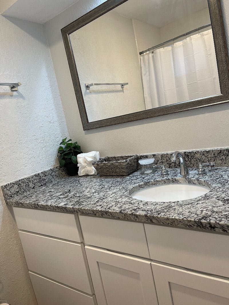 Furnished Finder property 342264_1 photo 3