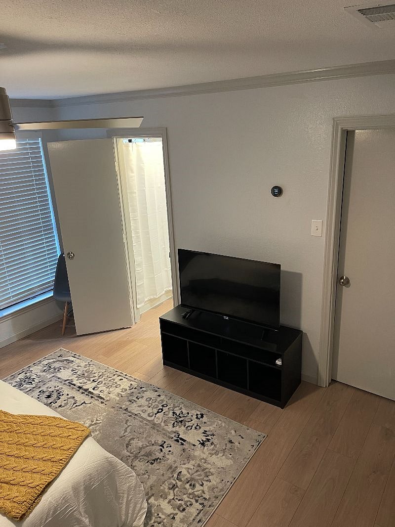 Furnished Finder property 342264_1 photo 5
