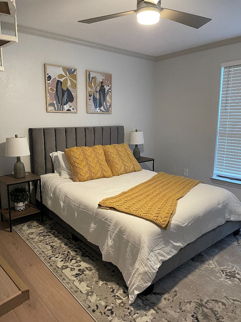 Furnished Finder property 342264_1 photo 6