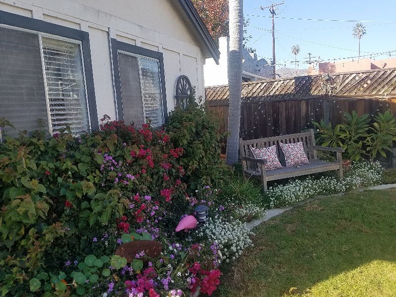 Furnished Finder property 342270_1 photo 1