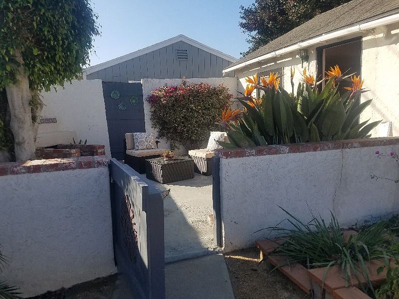 Furnished Finder property 342270_1 photo 3
