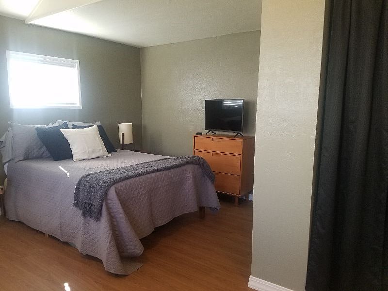 Furnished Finder property 342270_1 photo 11