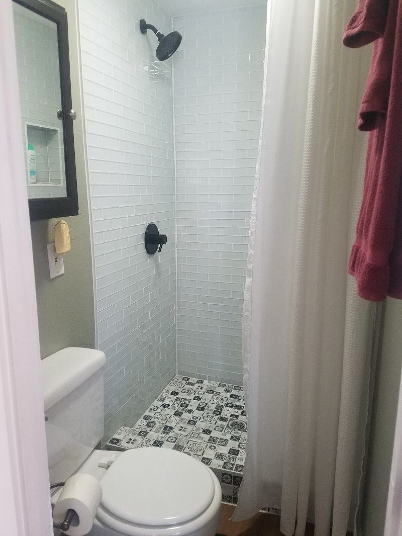 Furnished Finder property 342270_1 photo 13