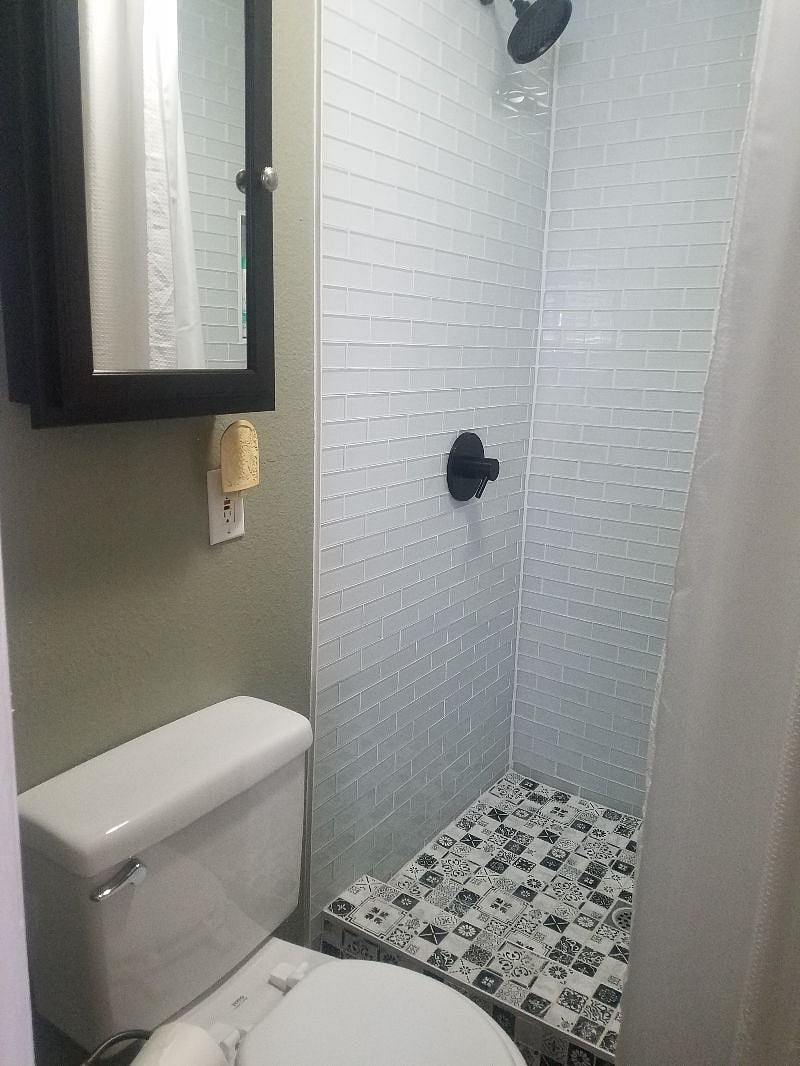 Furnished Finder property 342270_1 photo 14