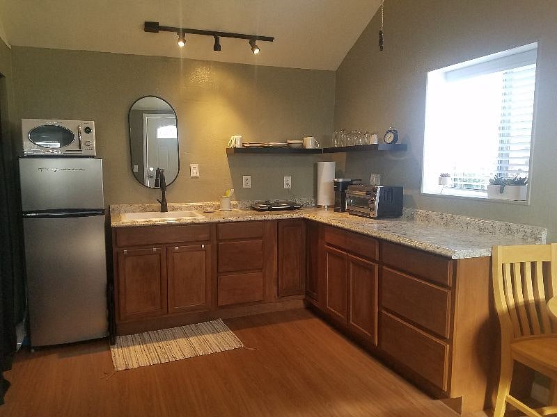 Furnished Finder property 342270_1 photo 9