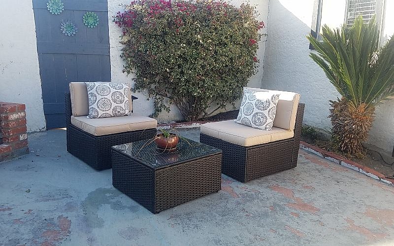 Furnished Finder property 342270_1 photo 4