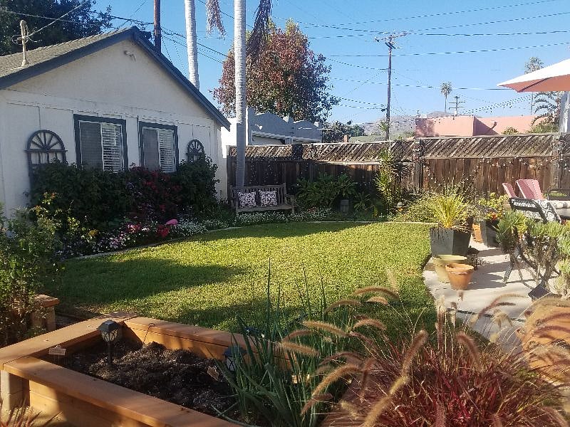 Furnished Finder property 342270_1 photo 2