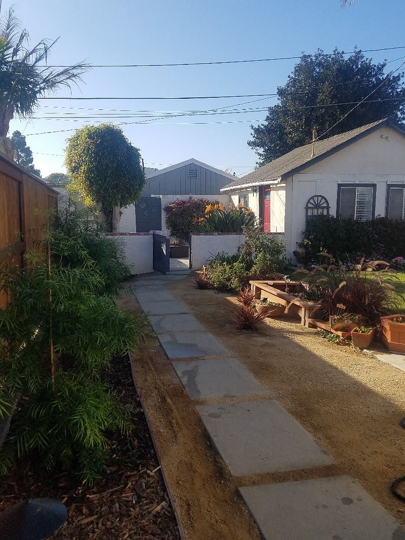 Furnished Finder property 342270_1 photo 15