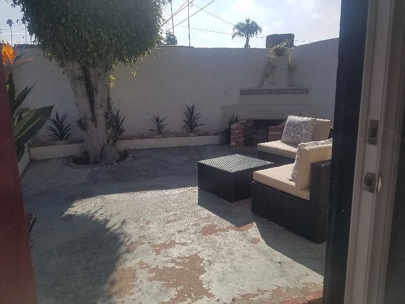 Furnished Finder property 342270_1 photo 6