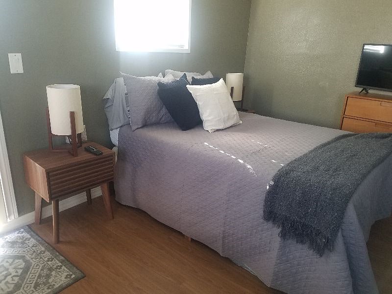 Furnished Finder property 342270_1 photo 12