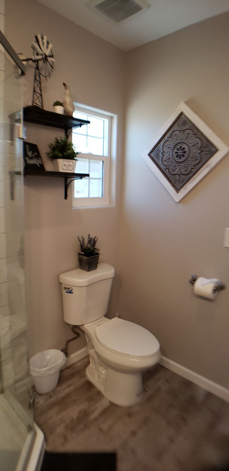 Furnished Finder property 342283_1 photo 13