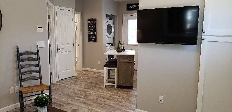 Furnished Finder property 342283_1 photo 5