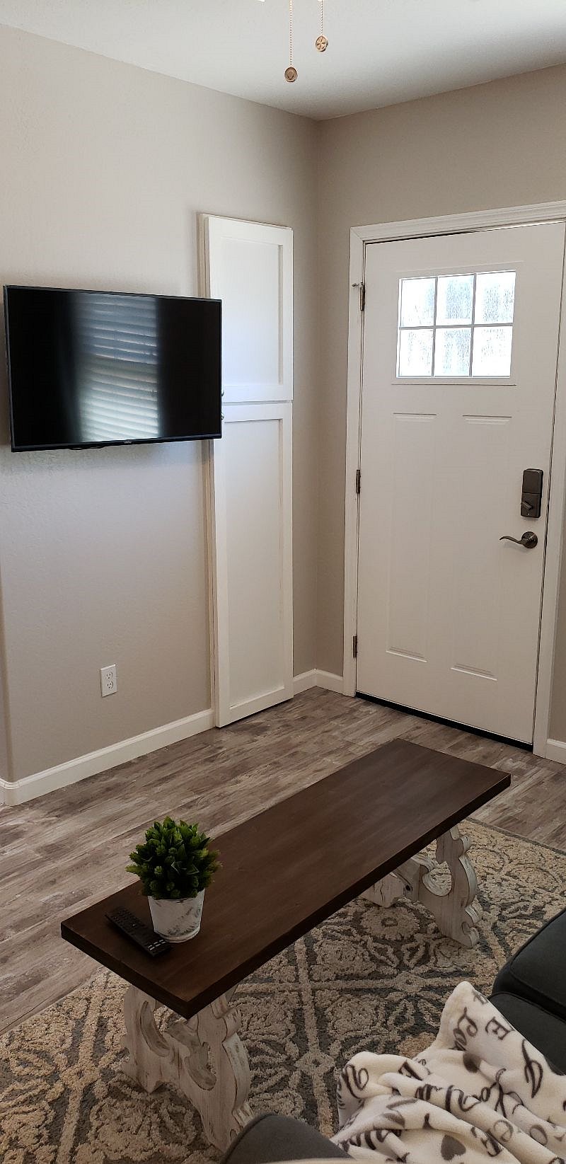 Furnished Finder property 342283_1 photo 4