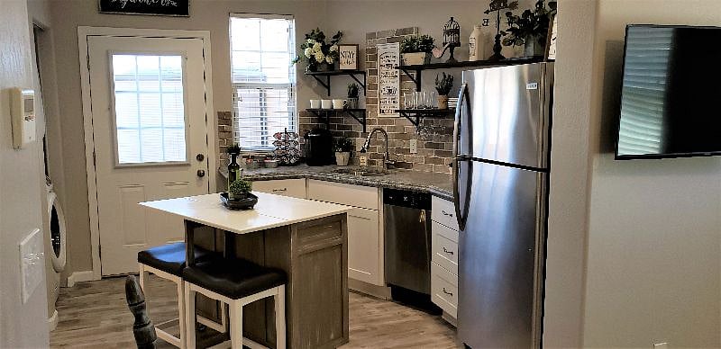 Furnished Finder property 342283_1 photo 7