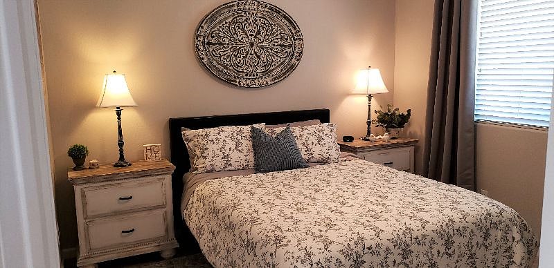 Furnished Finder property 342283_1 photo 12