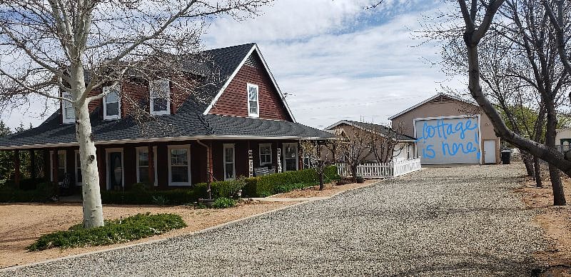 Furnished Finder property 342283_1 photo 15