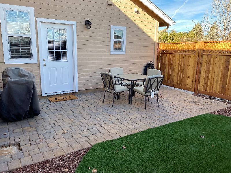 Furnished Finder property 342283_1 photo 18