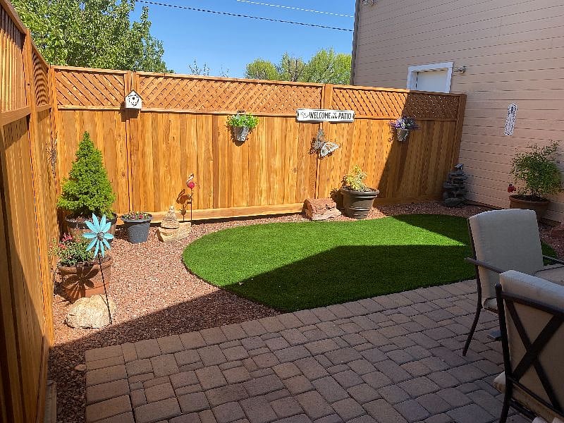 Furnished Finder property 342283_1 photo 16