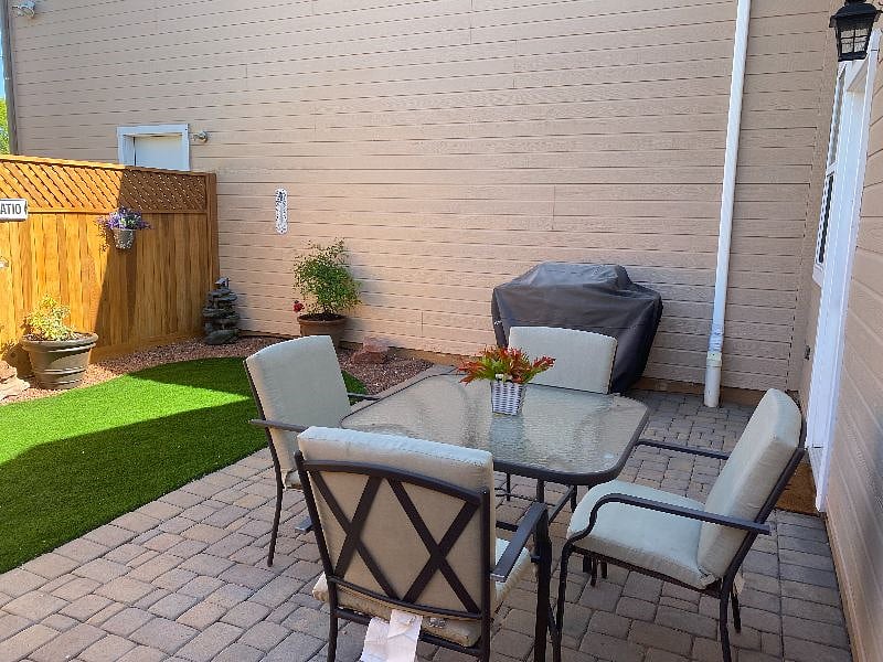 Furnished Finder property 342283_1 photo 19