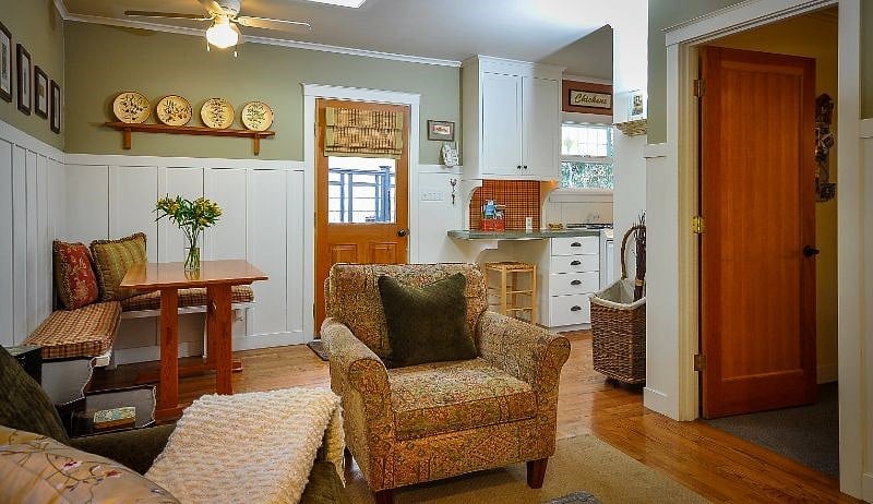 Furnished Finder property 34236_1 photo 1