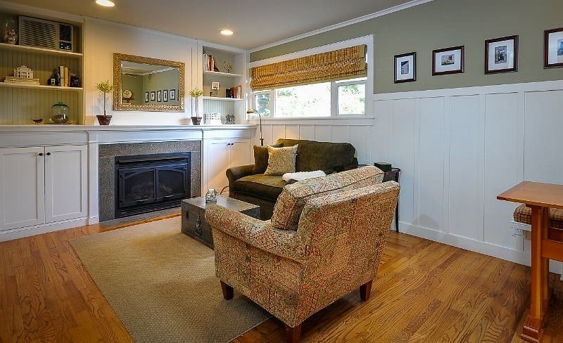 Furnished Finder property 34236_1 photo 2