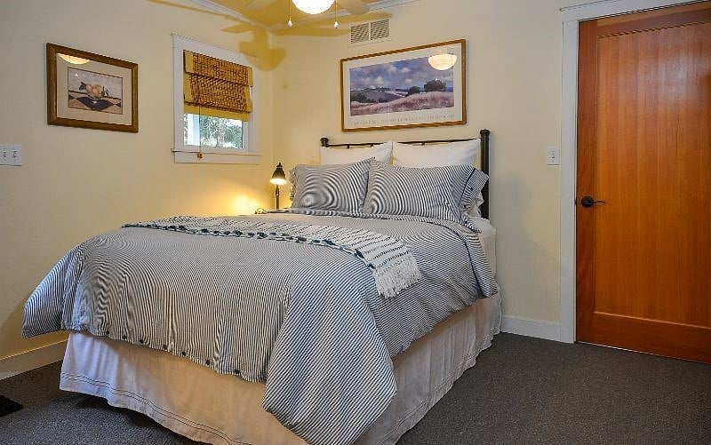 Furnished Finder property 34236_1 photo 13